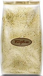 Tuğba Kuruyemiş Susam 209 gr