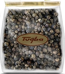 Tuğba Kuruyemiş Karabiber Tane 80 gr