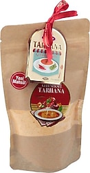 Tuğba Kuruyemiş Tarhana 250 gr