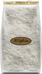 Tuğba Kuruyemiş Toz Hindistan Cevizi 100 gr