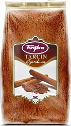 Tuğba Kuruyemiş Tarçın Toz 93 gr