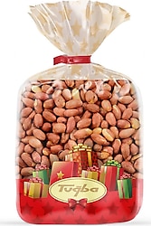 Tuğba Kuruyemiş Tuzlu Badem 1 kg