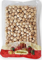 Tuğba Kuruyemiş Tuzsuz Fındık 1 kg