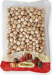 Tuğba Kuruyemiş Tuzsuz Fındık 500 gr