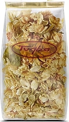 Tuğba Kuruyemiş Yasemin Çiçeği 10 gr