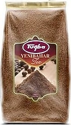 Tuğba Kuruyemiş Yenibahar 122 gr