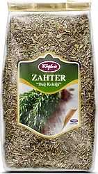 Tuğba Kuruyemiş Zahter Dağ Kekiği 70 gr