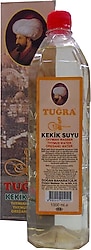 Tuğra Kekik Suyu 1 lt