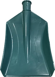 Tuna 105 Plastik Faryap Küreği