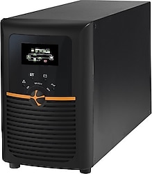 Tunçmatik Newtech Eco X9 1.000 VA Online Kesintisiz Güç Kaynağı