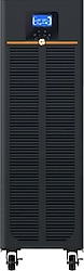 Tunçmatik Newtech Plus X9 20.000 VA Online Kesintisiz Güç Kaynağı