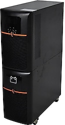 Tunçmatik PowerUP One TSK10094 6.000 VA Online Kesintisiz Güç Kaynağı