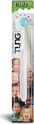 Tung Brush Çocuk Dil Fırçası