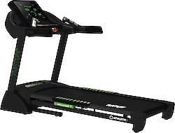 Tunturi Athletic Katlanabilir Koşu Bandı