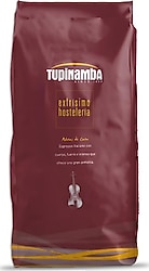 Tupinamba Extrisimo Hosteleria Filtre Kahve 500 gr