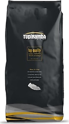 Tupinamba Top Quality Çekirdek Kahve 1 kg