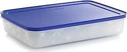 Tupperware Alaska 2.25 lt Saklama Kabı