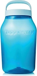 Tupperware 4.5 lt Çok Amaçlı Kavanoz