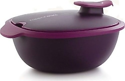 Tupperware Elegant 3.4 lt Termos Saklama Kabı