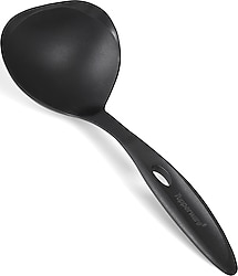 Tupperware Ergo Kepçe