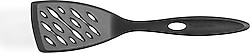 Tupperware Ergo Spatula