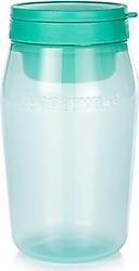 Tupperware Evrensel Kavanoz 825 ml