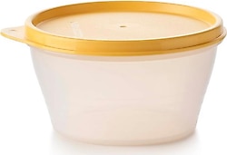 Tupperware Güneş 500 ml Saklama Kabı