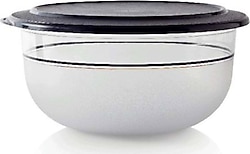 Tupperware Kristalin 3.5 lt Saklama Kabı
