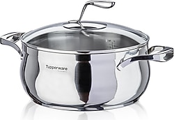 Tupperware Mastro 7.5 lt Tencere
