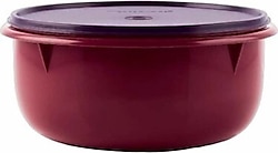 Tupperware Miksim 3 lt Saklama Kabı