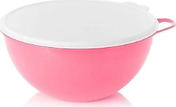 Tupperware Miksim 7.8 lt Saklama Kabı