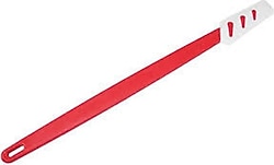 Tupperware Modern Peri Ince Silikon Spatula