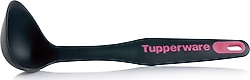Tupperware Modern Mini Peri Kepçe