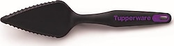 Tupperware Modern Peri Pasta Kesici