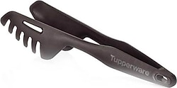 Tupperware Modern Peri Süper Maşa