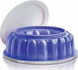 Tupperware Prenses Tacı Şekillendirici