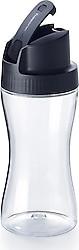 Tupperware Royal Serisi 570 ml Sosluk