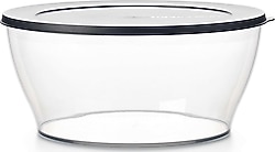 Tupperware Eco+ Royal 6 lt Saklama Kabı