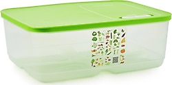 Tupperware Sera 9.9 lt Saklama Kabı