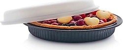 Tupperware Ultra Pro Kiş