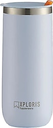 Tupperware Xploris 470 ml Termos Bardak