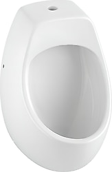 Turavit Onda 5800 Pisuvar