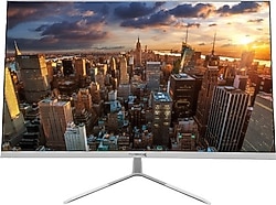 Turbox Inspiration W MT-L238FHD 23.8" 5 ms Full HD Monitör