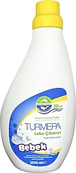 Turmepa Baby Leke Çıkarıcı 1000 ml