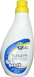 Turmepa Baby Çamaşır Yumuşatıcı 1000 ml