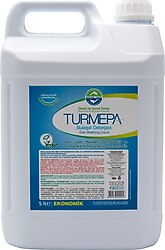 Turmepa 5 lt Elde Yıkama Bulaşık Deterjanı