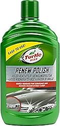 Turtle Wax Zip Wax Cilalı Şampuan 1000 Ml