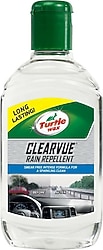 Turtle Wax 300 ml Cam Su Kaydırıcı