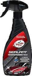 Turtle Wax Cila 500 ml
