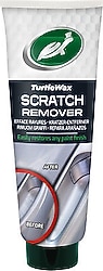 Turtle Wax İnce Çizik Giderici 100 ml Pasta